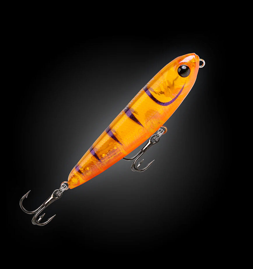 Fishcraft Snoop Dog 55mm