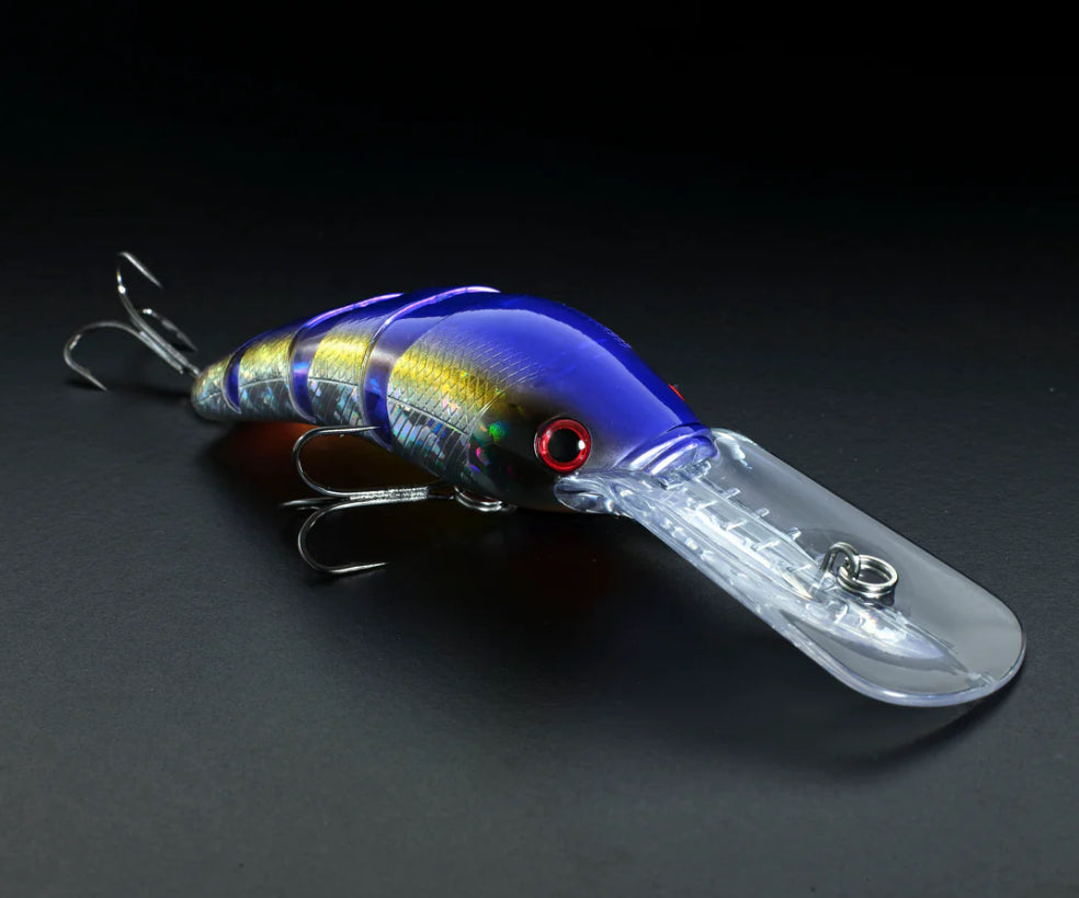 OneWell Sumo 137mm