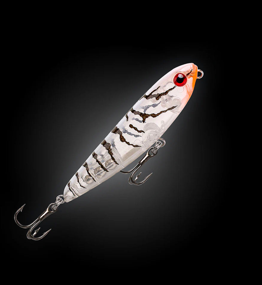 Fishcraft Snoop Dog 55mm