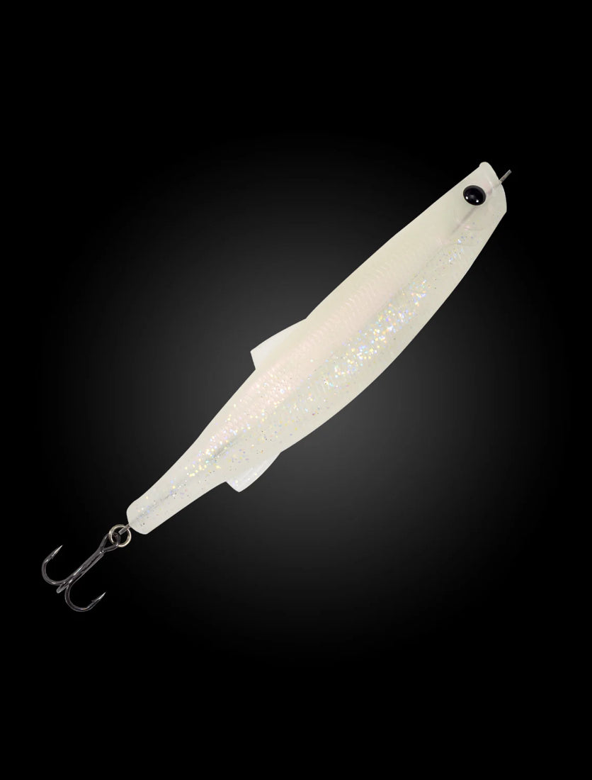 Fish Craft Dr Flex 90