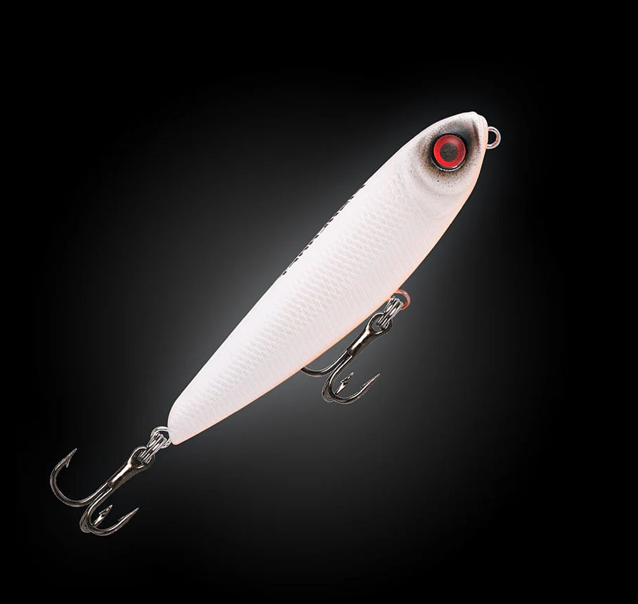 Fishcraft Snoop Dog 55mm