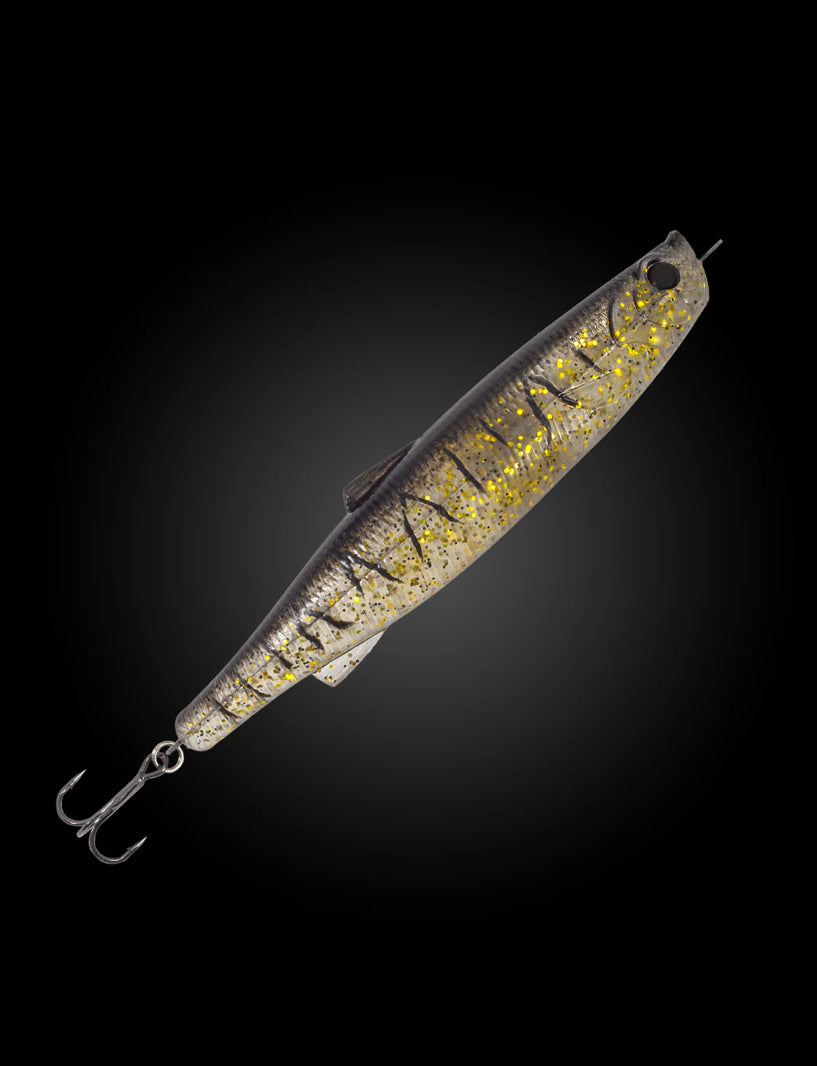 Fish Craft Dr Flex 90