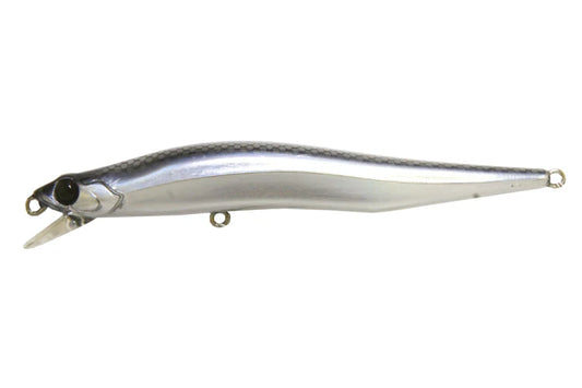 Anglers Craft Slimjack 110 - Ghost Smog