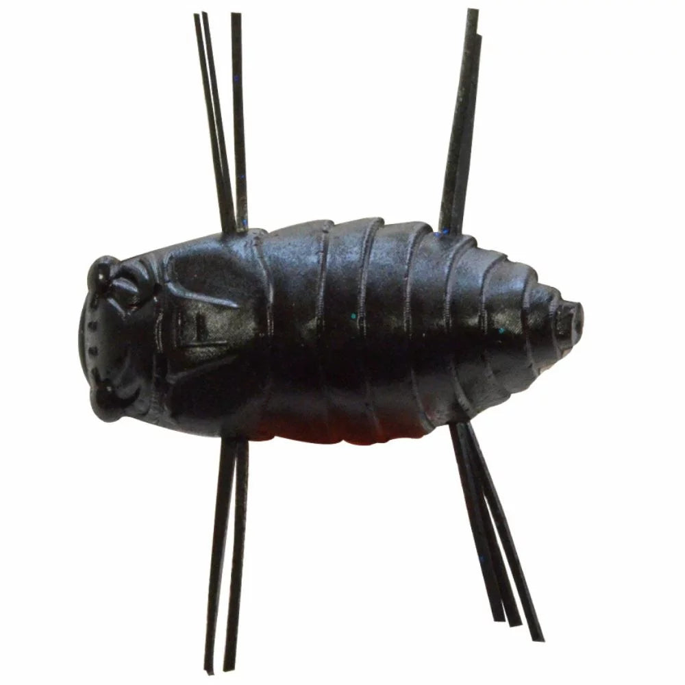 Money Bait Mushiiiin 1.25”