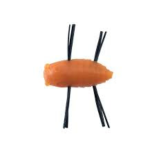 Money Bait Mushiiiin 1.25”