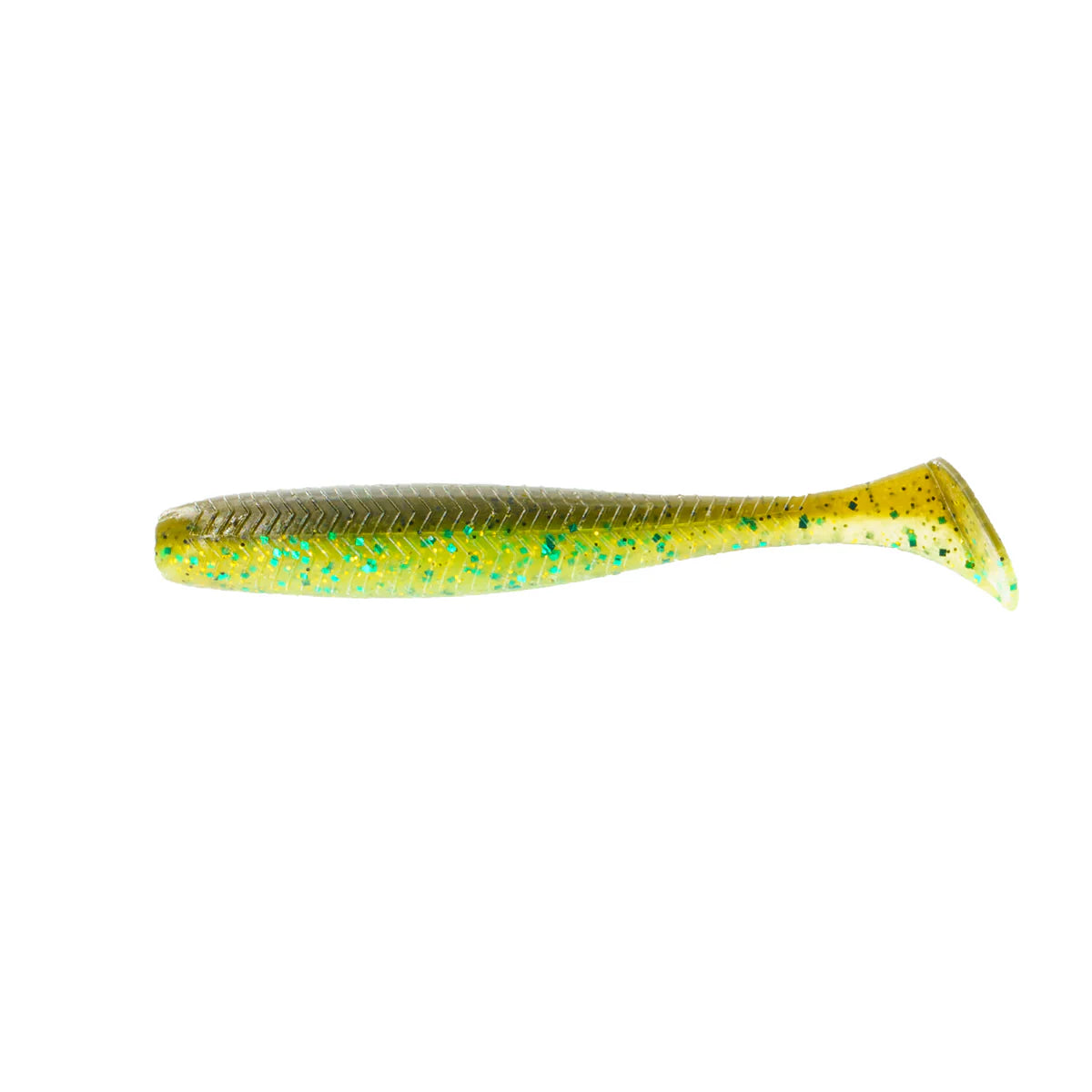 6th Sense Divine Swimbaits 2.7”