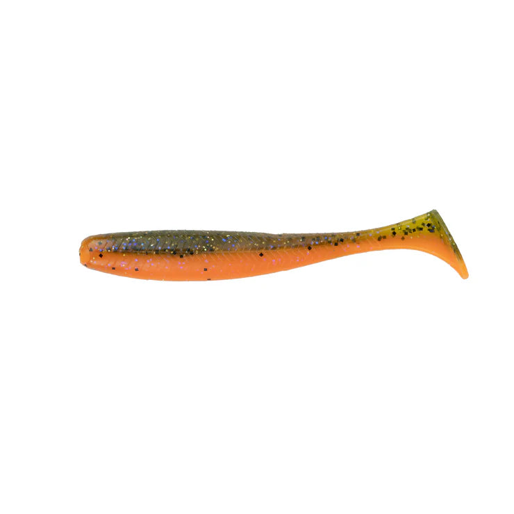 6th Sense Divine Swimbaits 2.7”