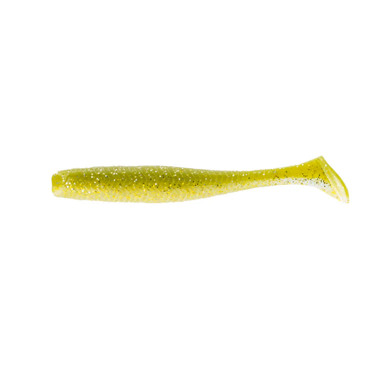 6th Sense Divine Swimbaits 2.7”