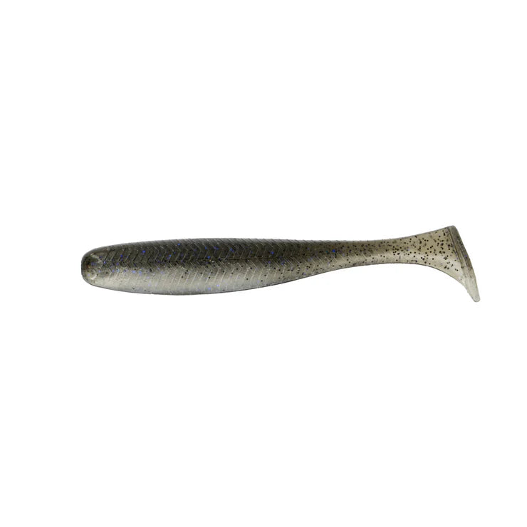 6th Sense Divine Swimbaits 2.7”
