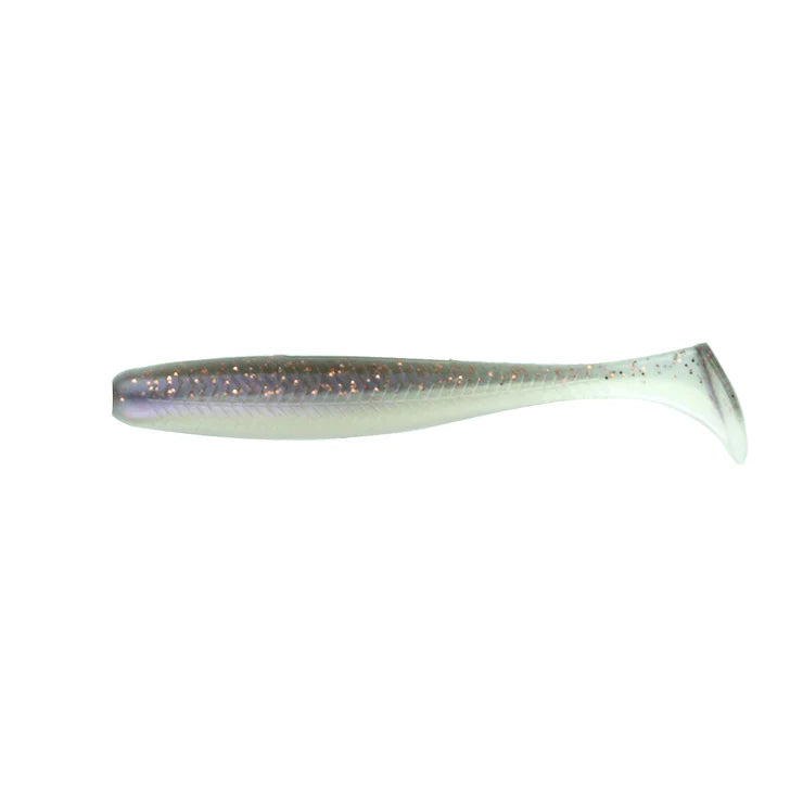 6th Sense Divine Swimbaits 2.7”