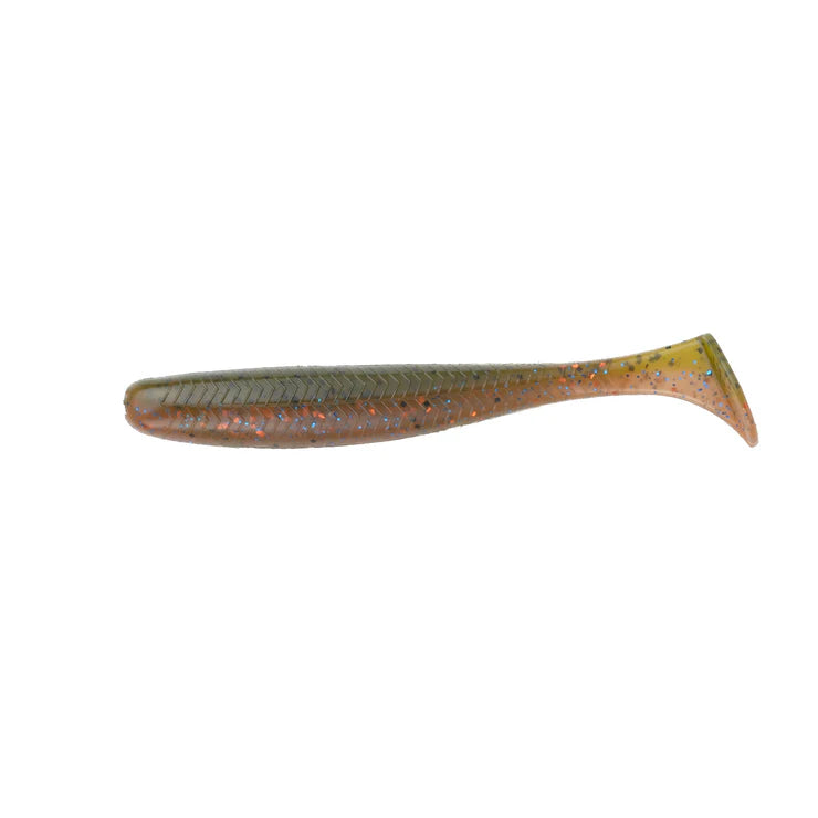 6th Sense Divine Swimbaits 2.7”
