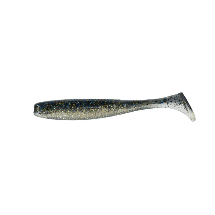6th Sense Divine Swimbaits 2.7”