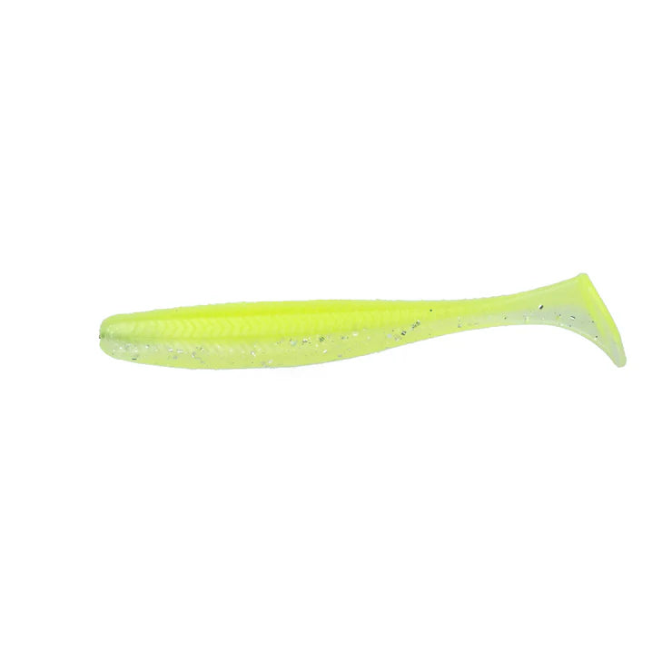 6th Sense Divine Swimbaits 2.7”