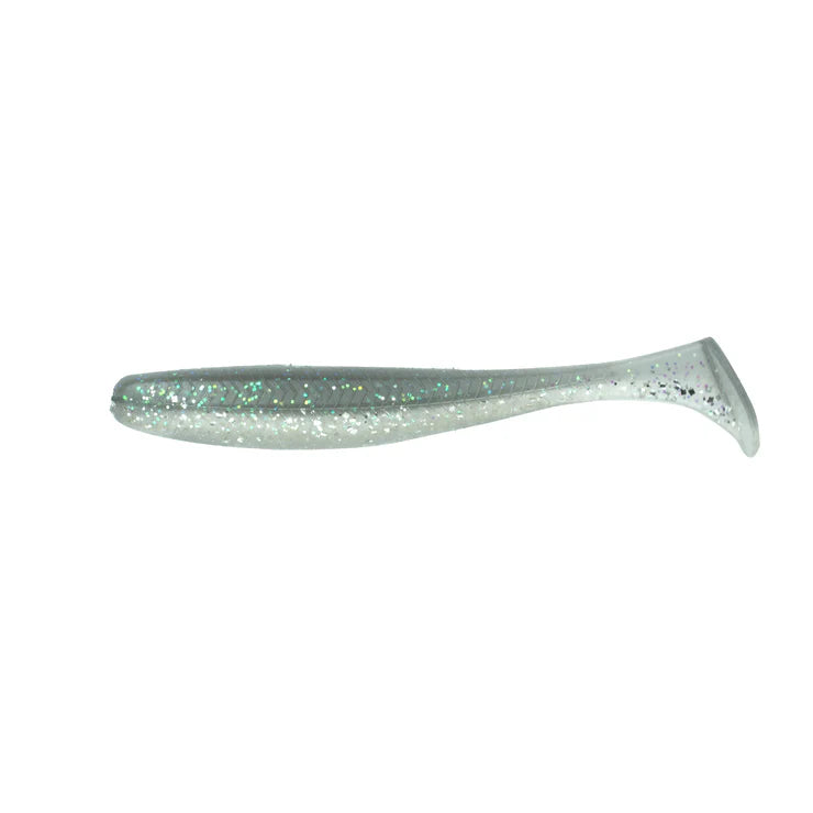 6th Sense Divine Swimbaits 2.7”