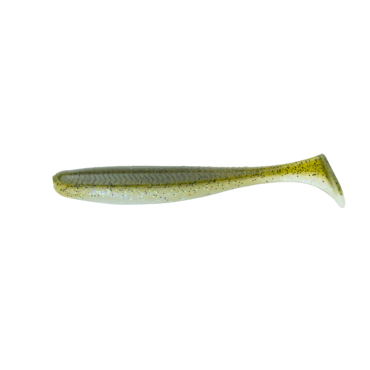 6th Sense Divine Swimbaits 2.7”