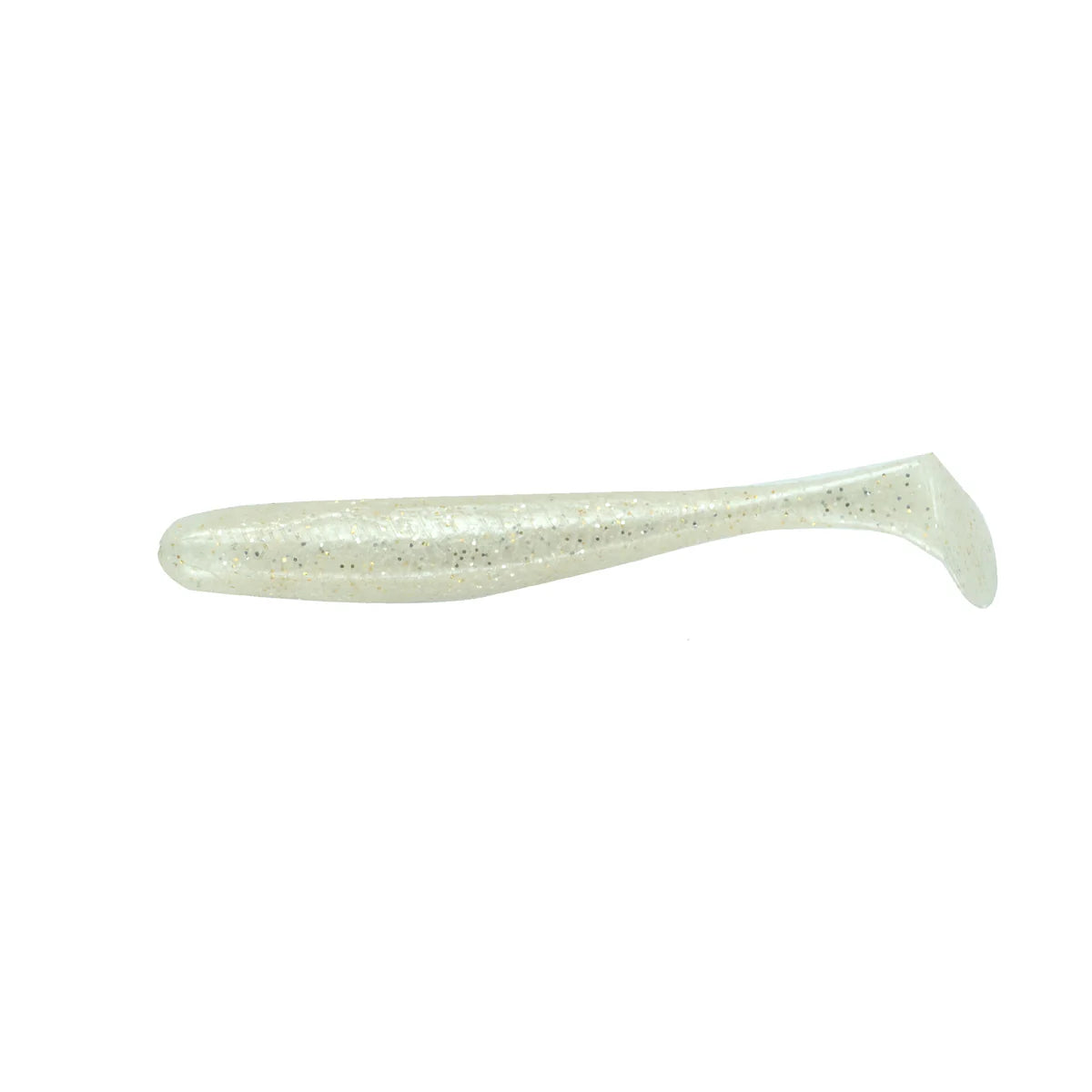 6th Sense Divine Swimbaits 2.7”