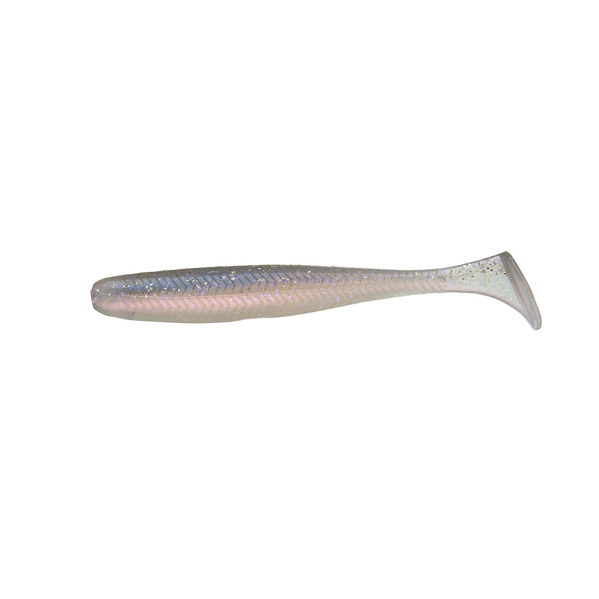 6th Sense Divine Swimbaits 2.7”