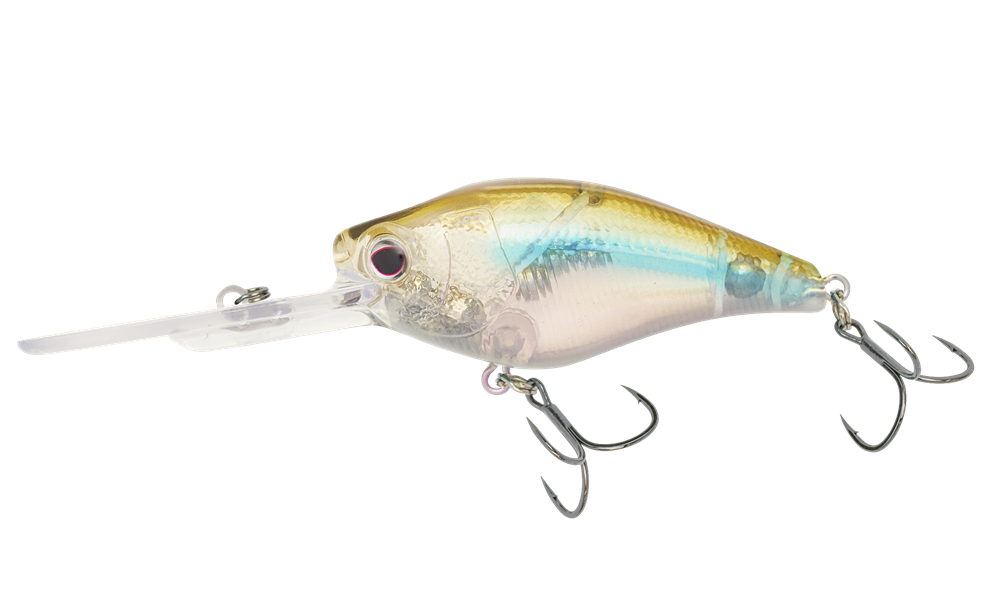 Nomad design D-Trak 80