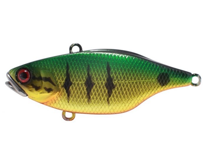 Jackall TN 60