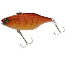 Jackall TN 60