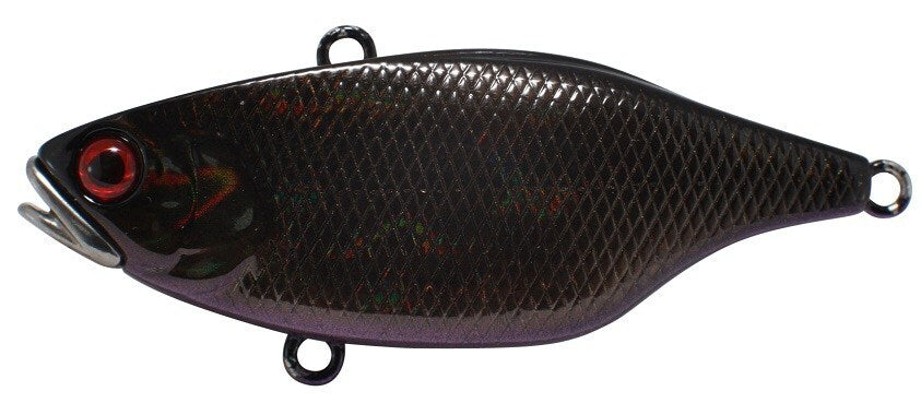 Jackall TN 60