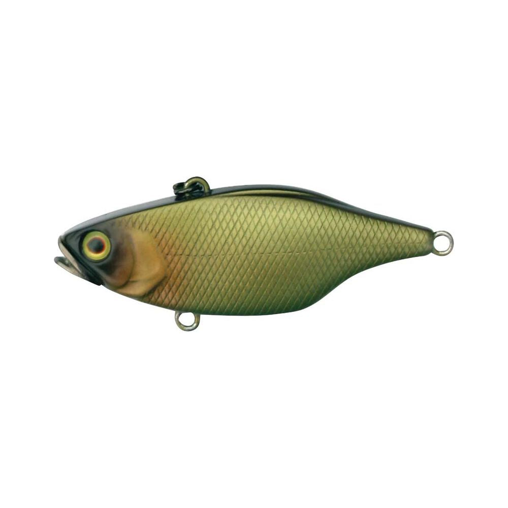 Jackall TN 60