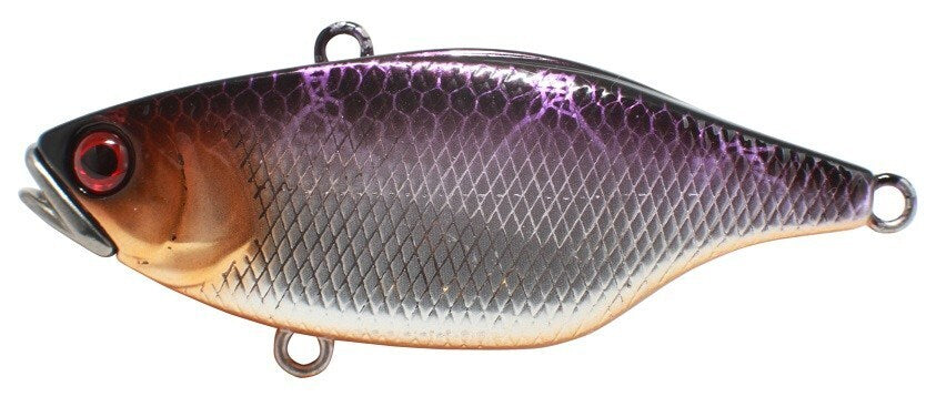 Jackall TN 60