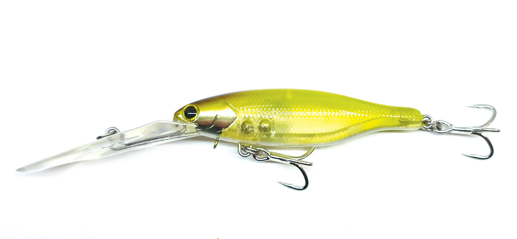 Barambah Boondi Bros 82 DSS