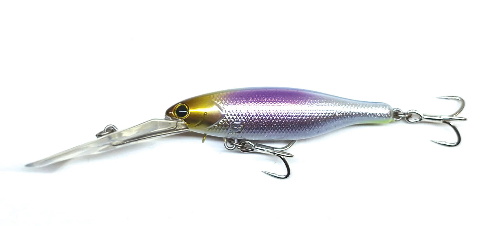 Barambah Boondi Bros 82 DSS