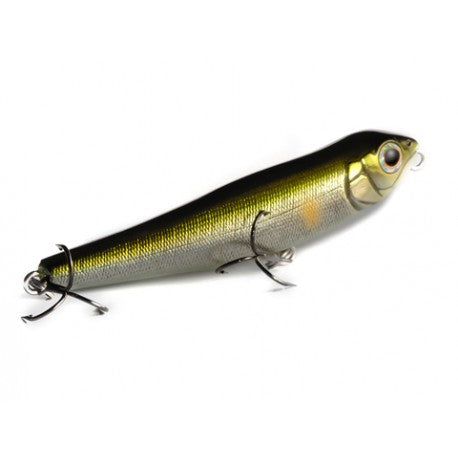 Megabass Dog-X Jr. Coayu