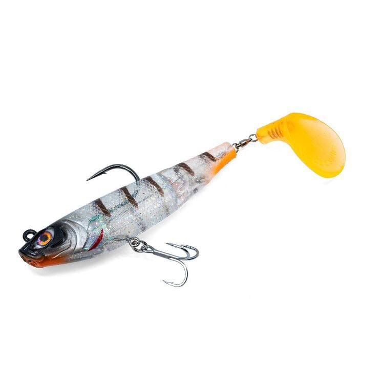 Casebaits The Swinger 150