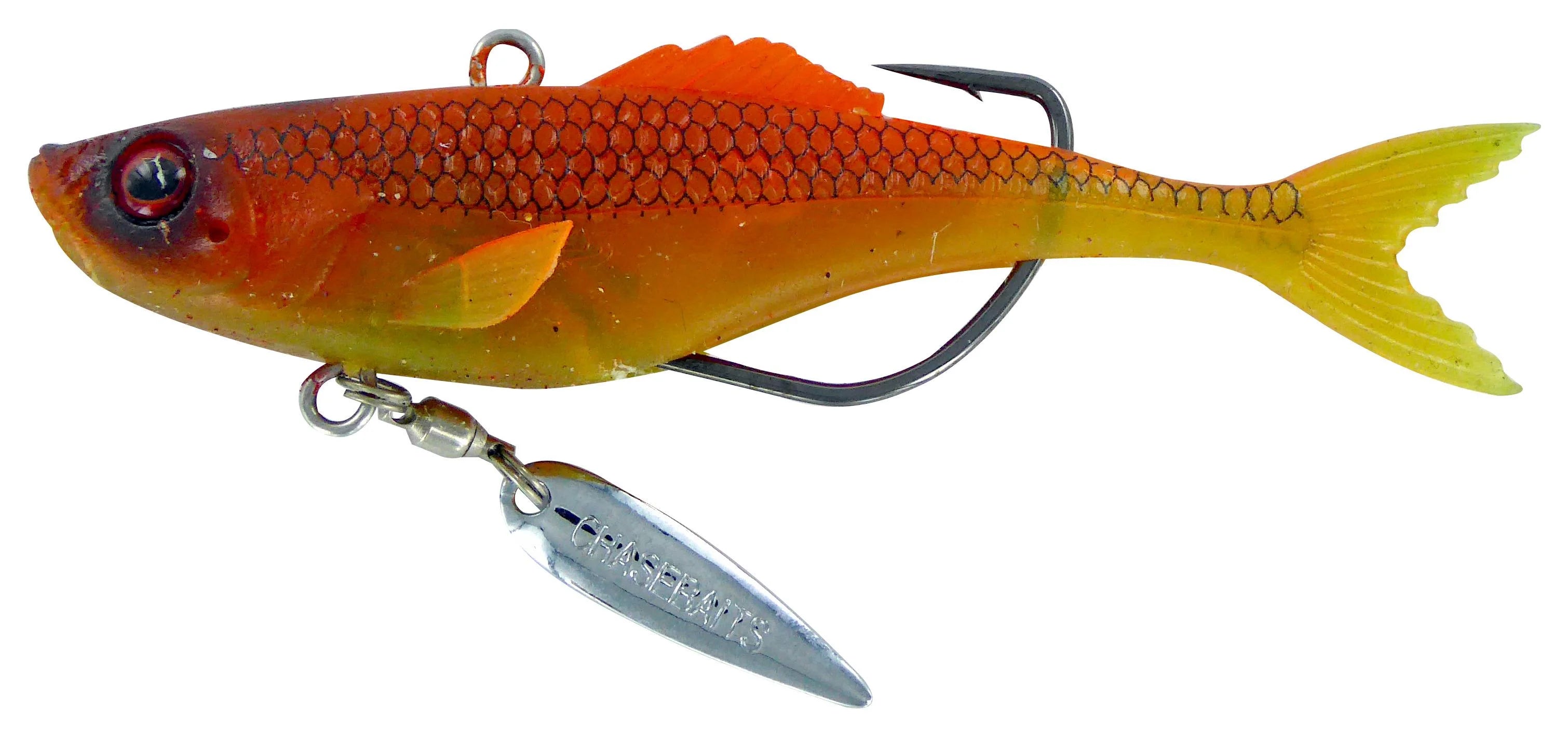 Chasebaits Rip Snorter