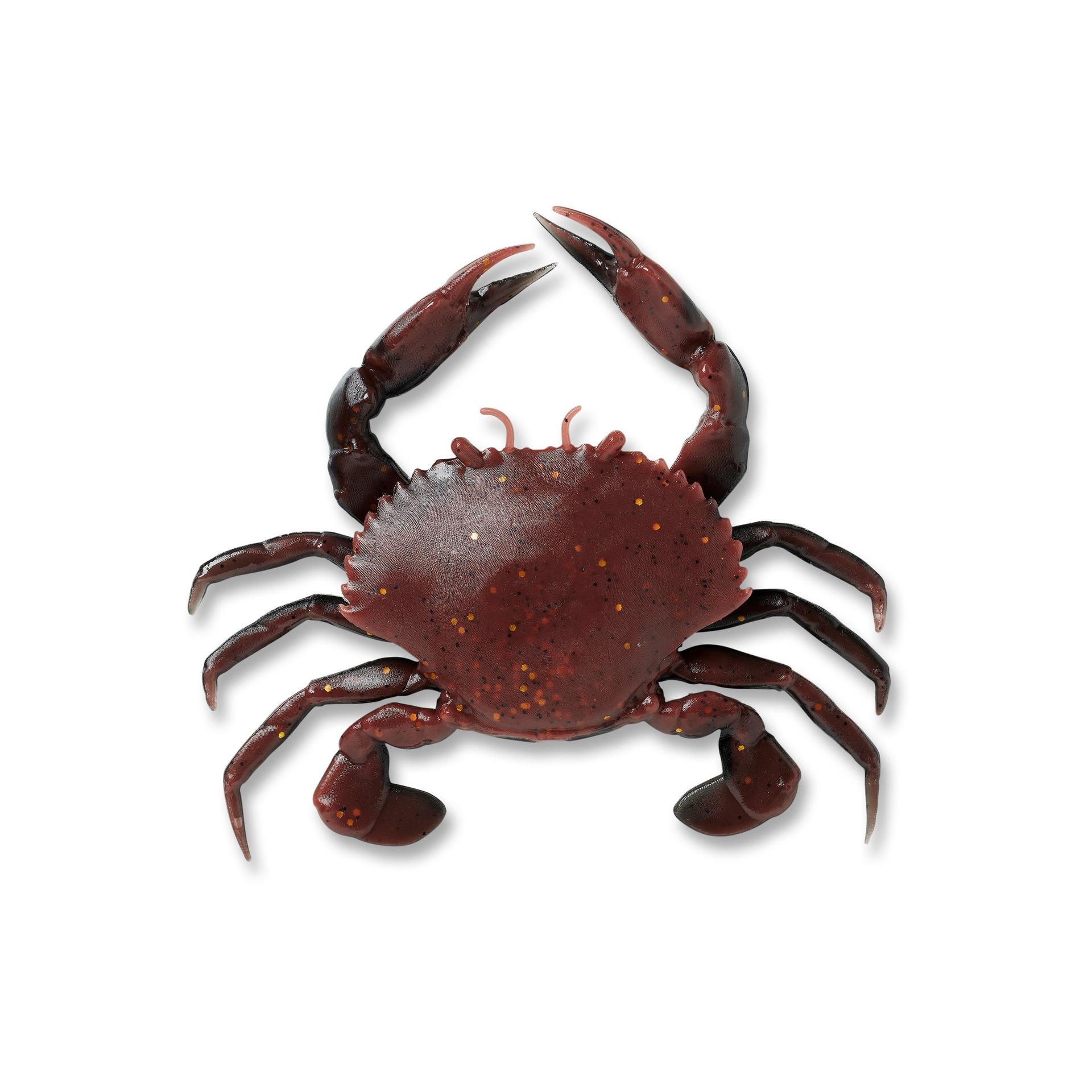 Savage Gear Manic Crab  2.5cm
