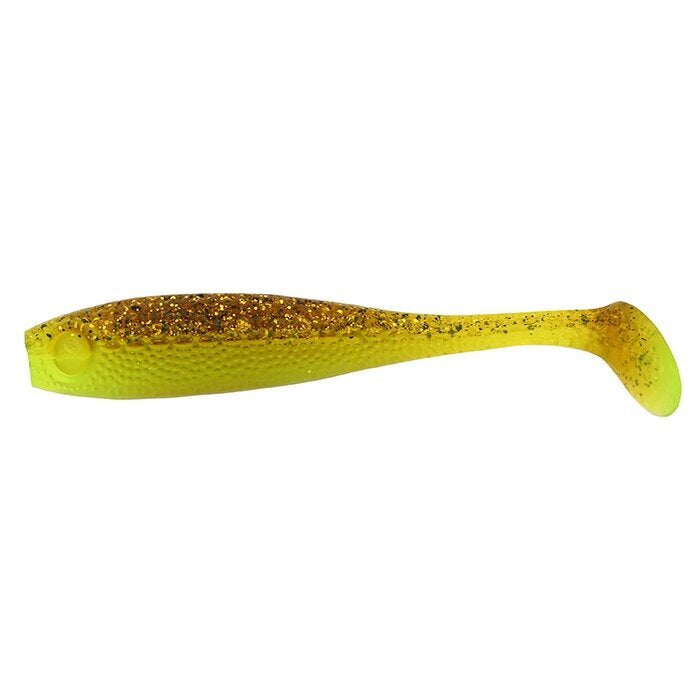 Gad Jets Footsie 4”