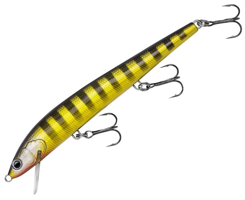 Bagley Minnow B 05