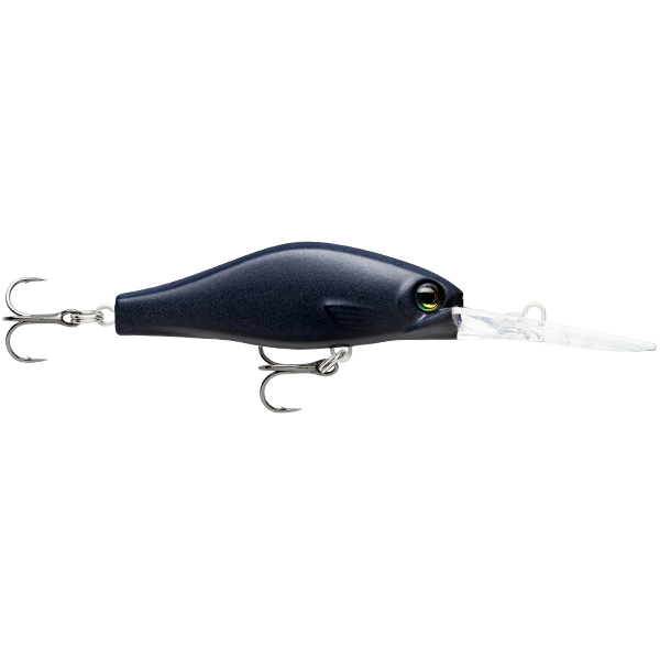Rapala Jerkbait SDRJD-07