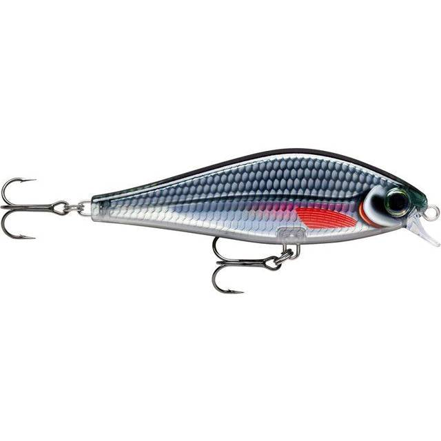 Rapala Predator Bait