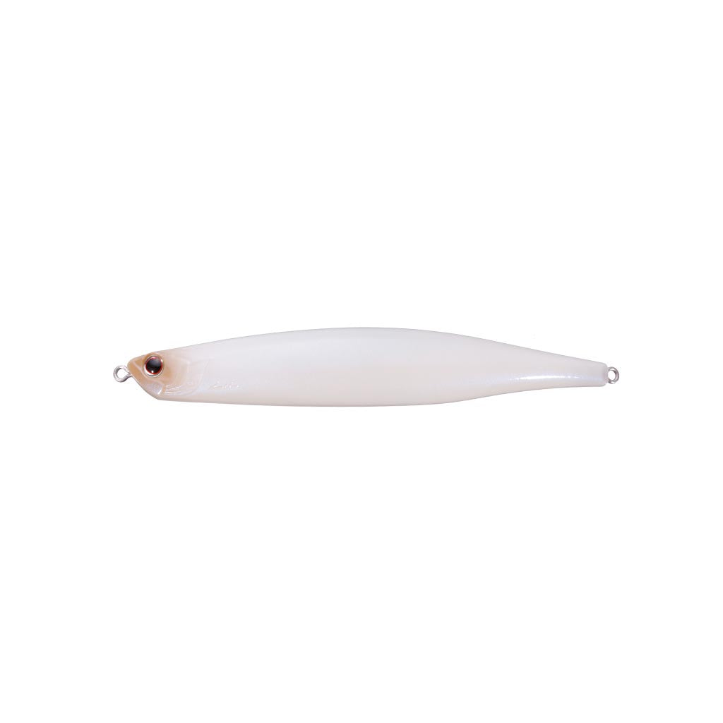 OSP Bent Minnow 130