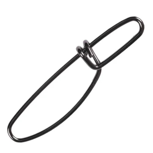 STM TACKLE Crosslock Snap Only