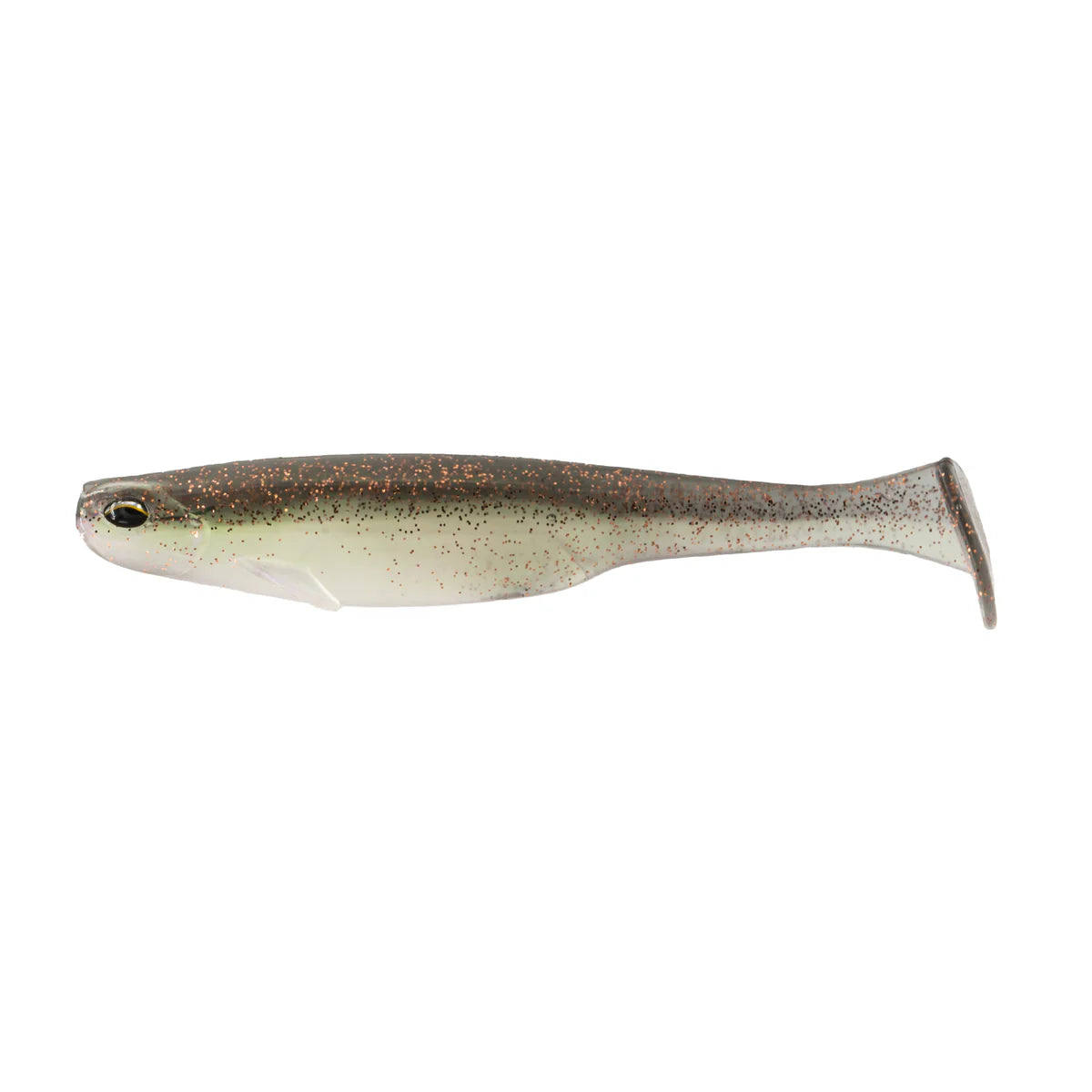 6th Sense Whale 6.0” Swimbait