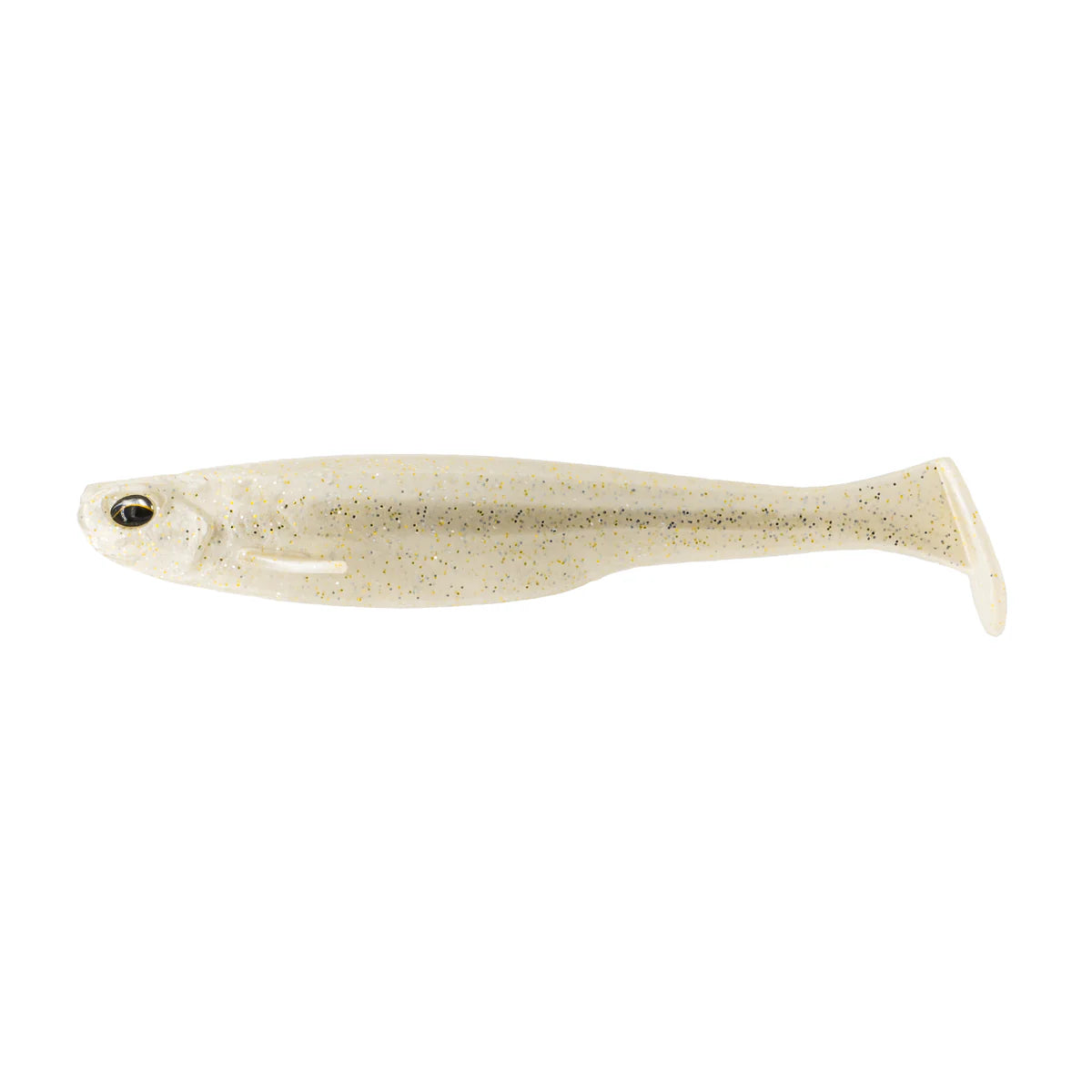6th Sense Whale 6.0” Swimbait