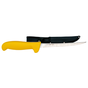 Blade Runner Knife