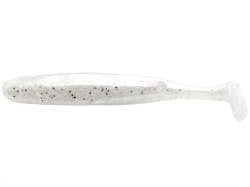 Damiki Edge Shads 4”