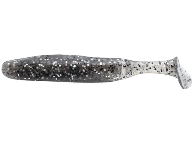 Damiki Edge Shads 4”