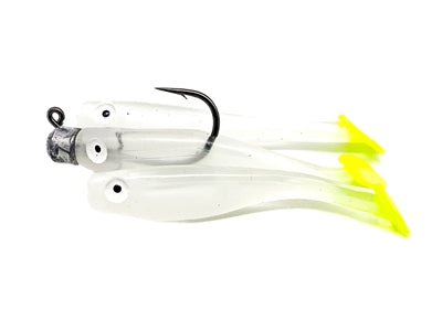 Marker 54 Mullet Run 7g