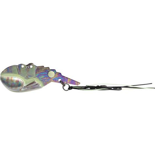 TT Switchprawn Disco Prawn