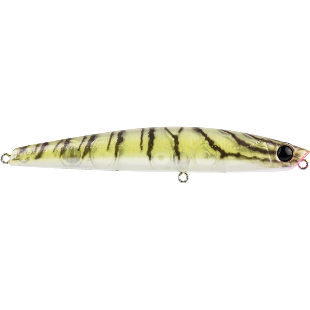 Bassday SugaPen 95mm Floating