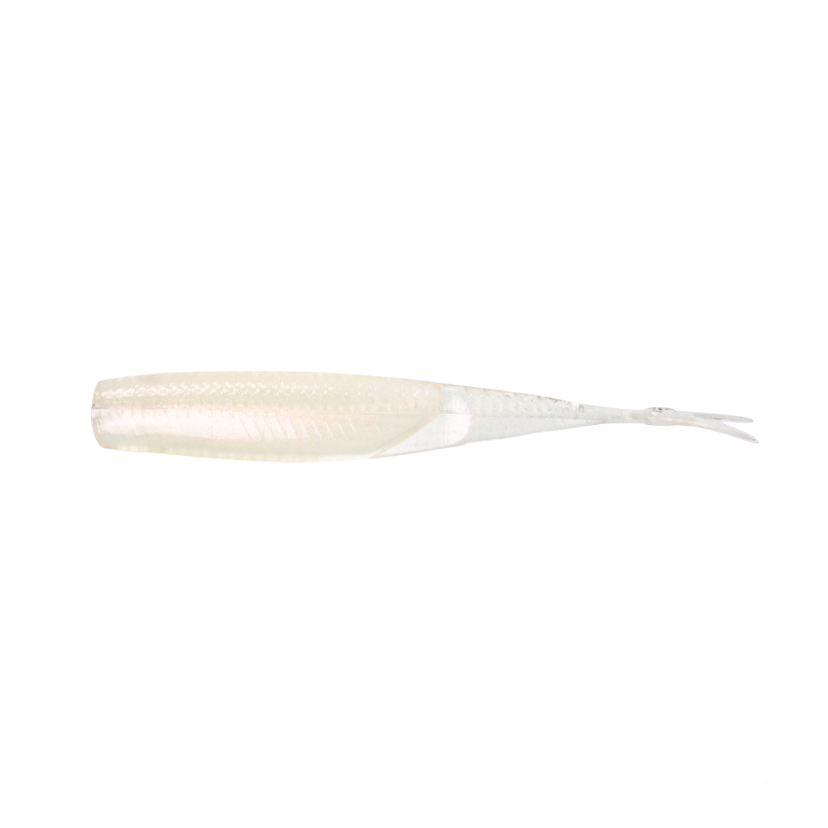 6th Sense Shindo Shad 2.2"