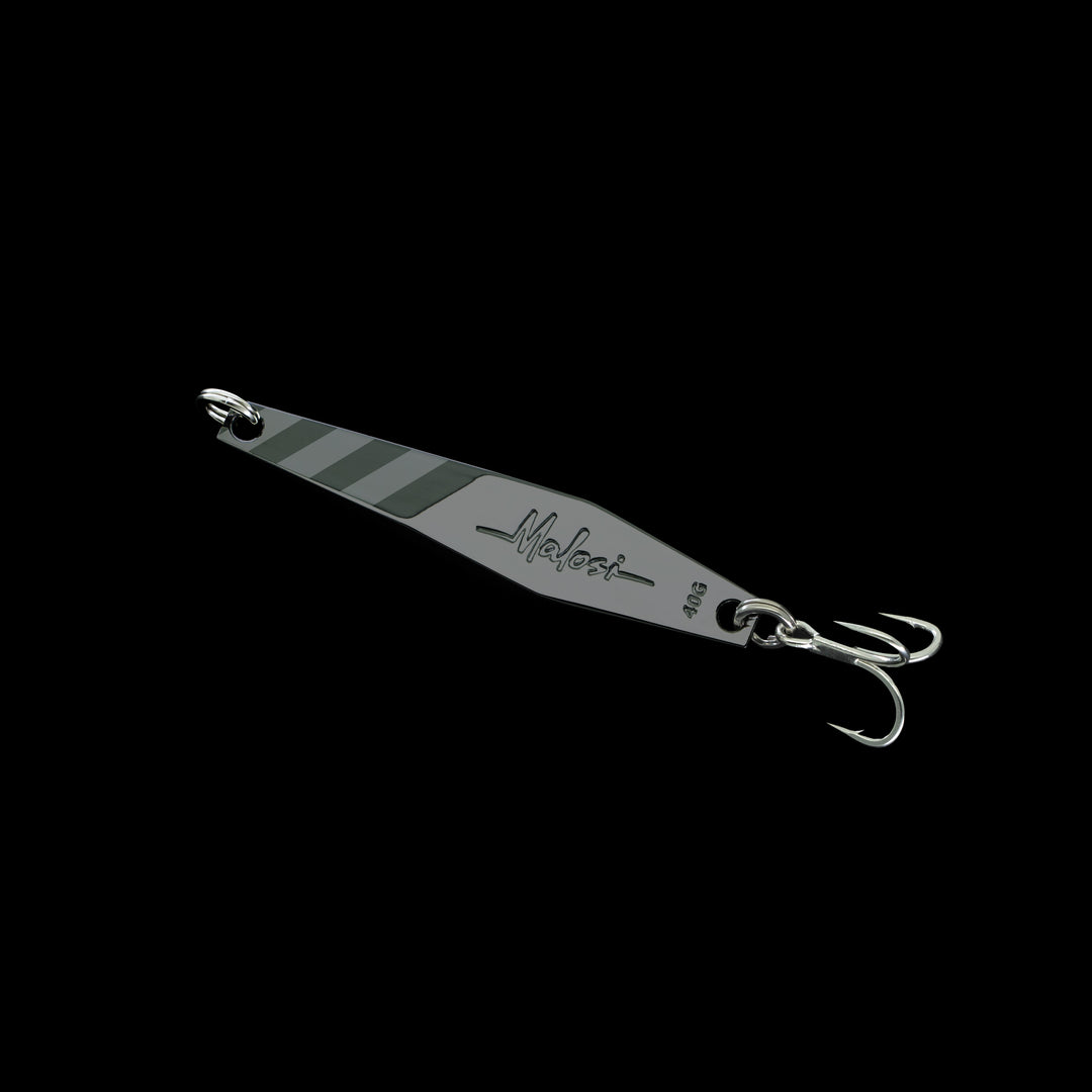 Malosi Marksman 40g