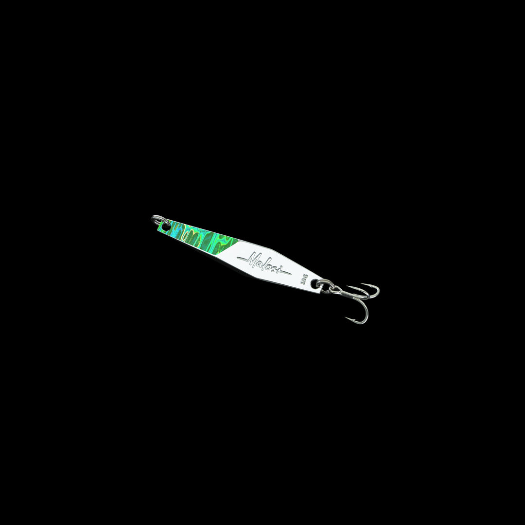 Malosi Marksman 10g